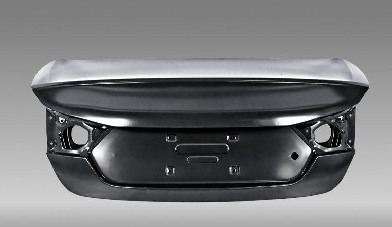 BOOTLID
