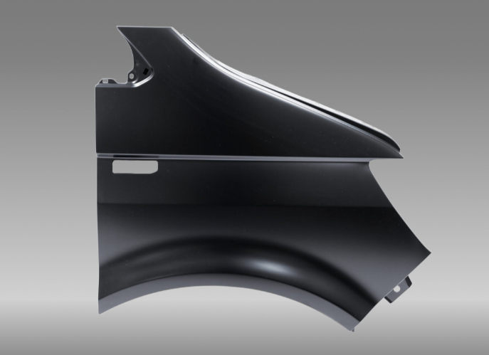 Fender