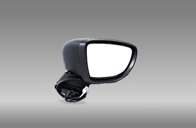 mirror_01