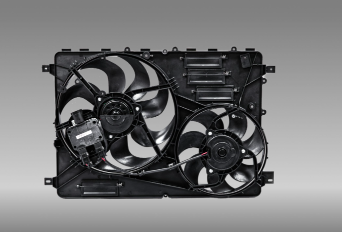 radiator_fan